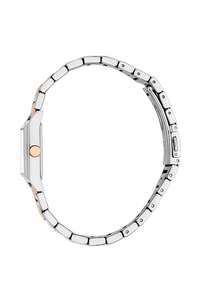 Esprit ES1L474M0065 Women's Wristwatch