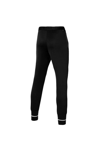 Nike Dh9386-010 M Nk Strke22 Ανδρικό Φούτερ
