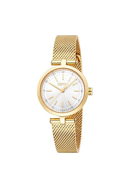 Esprit ES1L479M0025 Women's Wristwatch