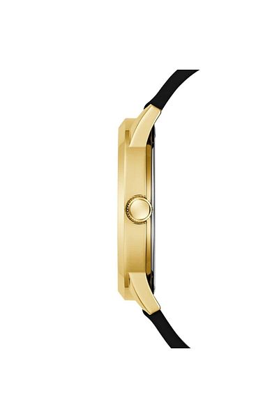 Guess U1450G1M Men's Wristwatch