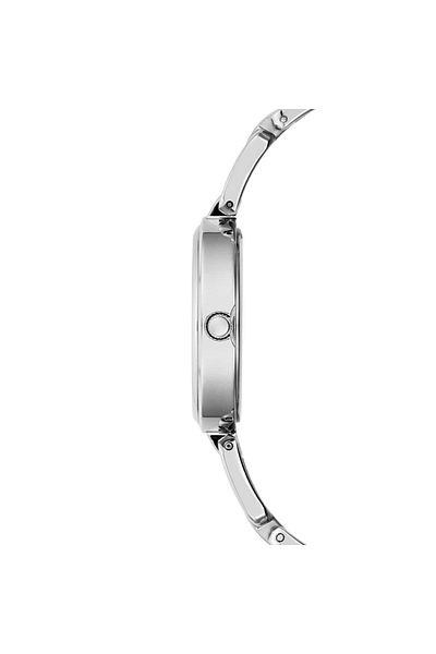 Guess U1438L1M Women's Wristwatch