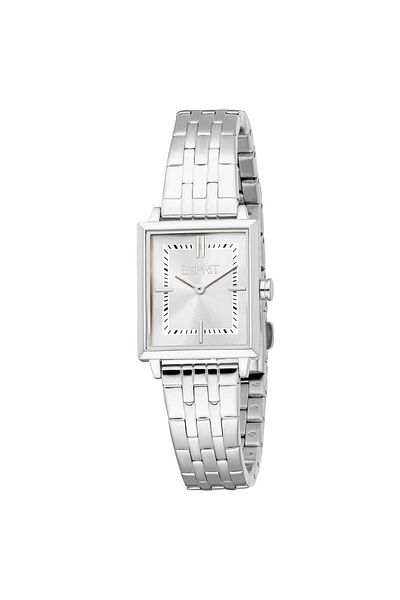Esprit ES1L499M1015 Women's Wristwatch