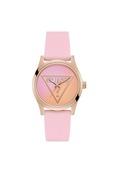 Guess U1440L3M Women's Wristwatch