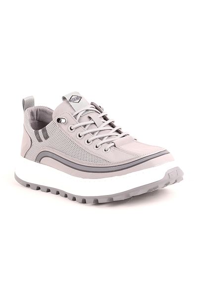 Guja 514 Men's Leather Shoes