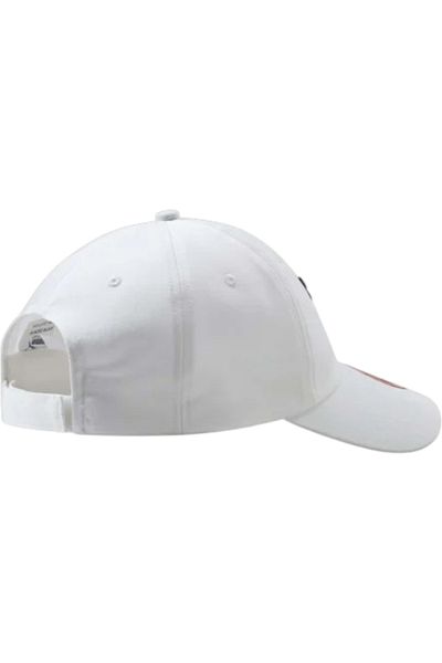Puma PUMA Essentials No 1 Cap - 052919-02