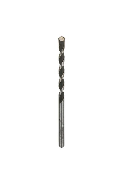 Bosch Universal Multi-Purpose Drill Bit Silver and Grey 5 x 85mm
