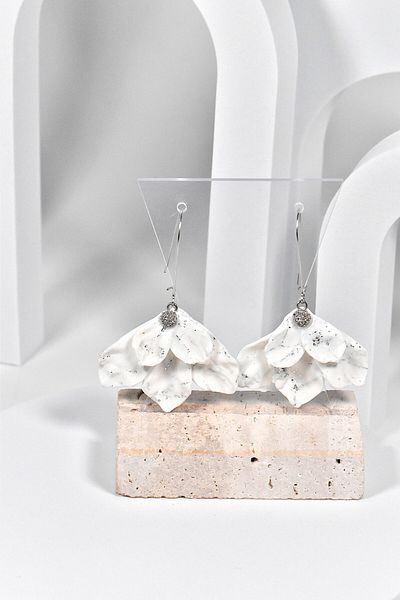 NARRU NARRU handmade earrings Leila 02