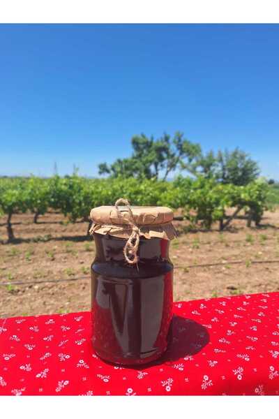 Egenin Yeşili Çam Balı