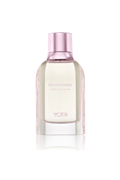 TUMI عطر رينيسانس إكسبيرينس كوليكتور إكس دي بي 100 مل