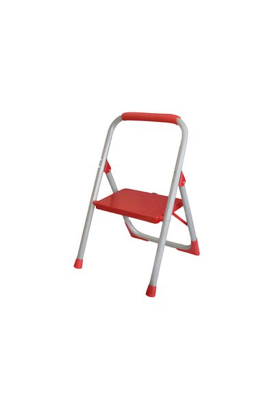ACE Durable High Quality One Step Ladder