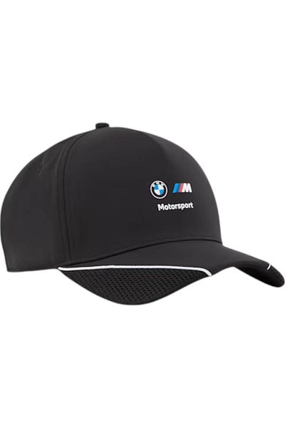 Puma Sapca PUMA BMW BB - 026233-01