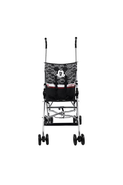 NANIA SPORTS STROLLER DISNEY NANIA, EAZY, MICKEY
