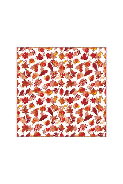 media Decorative self-adhesive window film, copper leaf, 10 m x 1 m