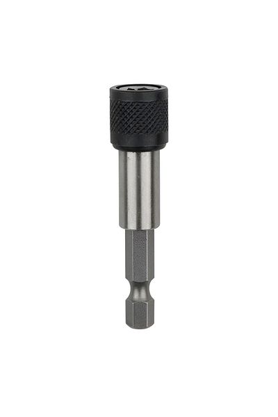 Bosch Universal Holder for Drills 59mm