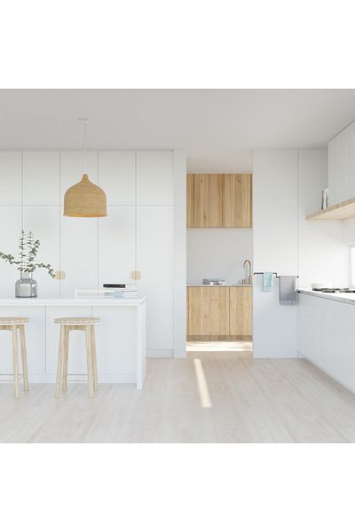 lyla concept Μεταλλική κρεμάστρα για πετσέτες Z Model Wall Mounted – Organizer για σάλια & πετσέτες