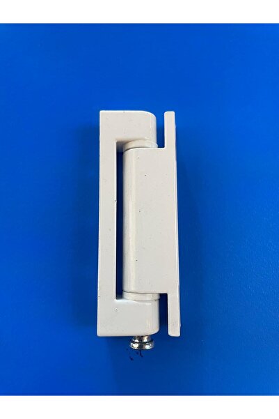 PVC PENCERE MENTEŞE