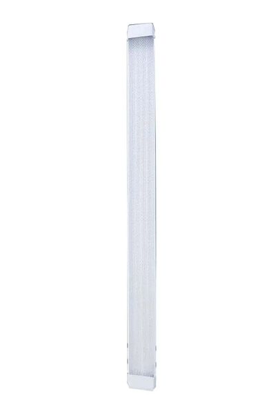 Cata Ct-2479 120W Crystal Horizontal Led Tape Luminaire 4 Rows Led White Light 6400K