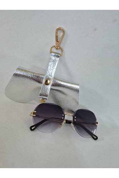 YMZBAG Glasses Protection Case