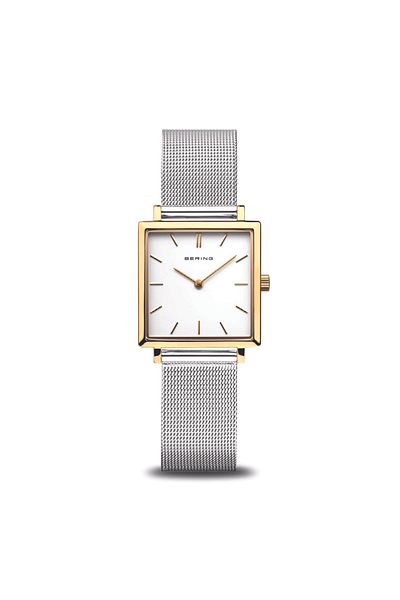 Bering 18226-010 Wristwatch