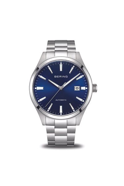 Bering 19842-707 Wristwatch