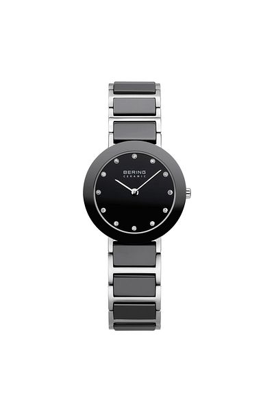 Bering Bering 11429-742 Wrist Watch