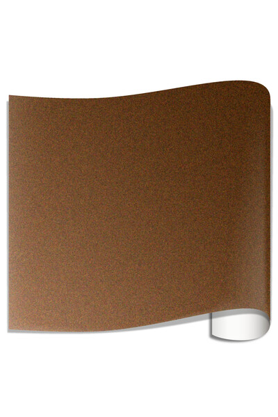 Oracal Autocolant Oracal 641 lucios copper 092, 10 m x 1 m