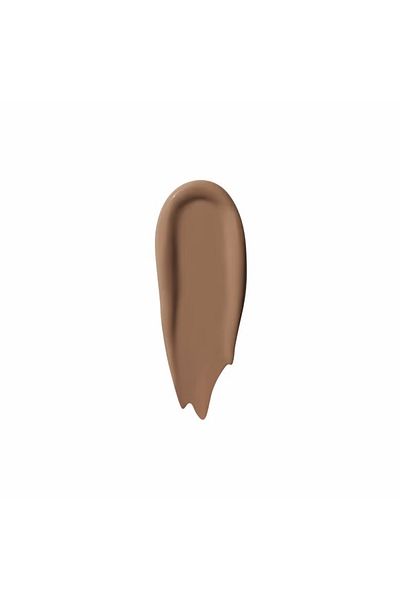 ELF Liquid blush e.l.f. Cosmetics Camo Liquid Bronzer&Contour 1 Fair, 4ml