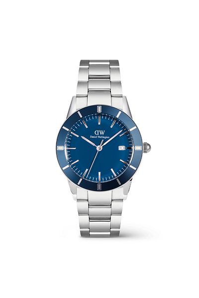 Daniel Wellington Dw00600820 Wrist Watch