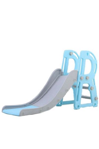 huitich Kids Toys Baby Garden Slide And Swing