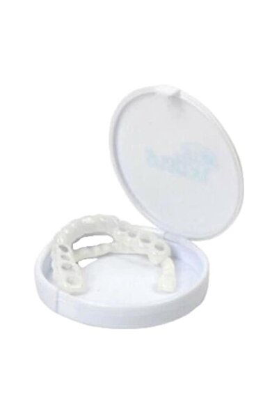 Sprise Set fatete dentare superioara si inferioare