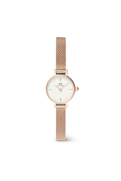 Daniel Wellington Petite Mini Melrose Dw00600744