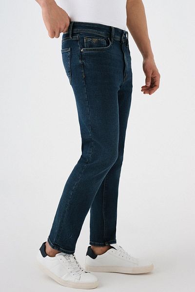Loft Vinti Men's Pants Lf2038394