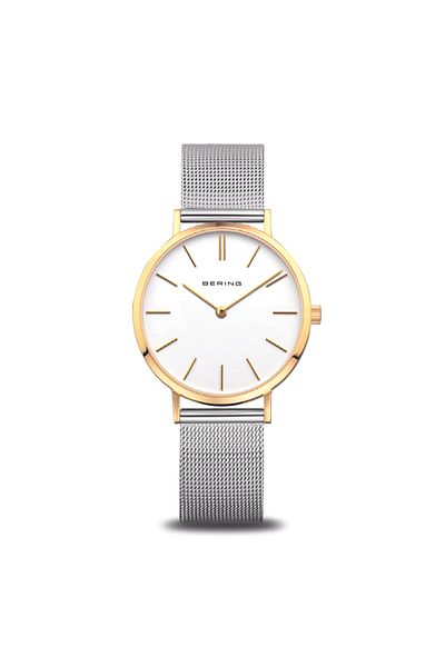 Bering 14134-010 Wristwatch