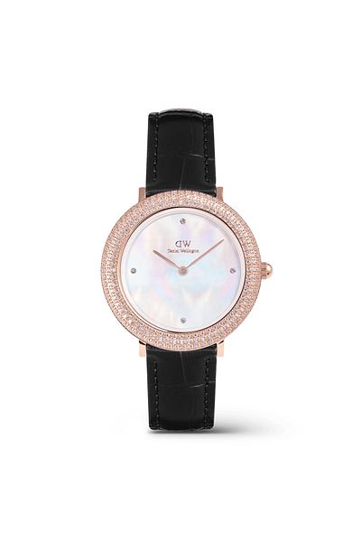 Daniel Wellington Dw00600827 Wrist Watch