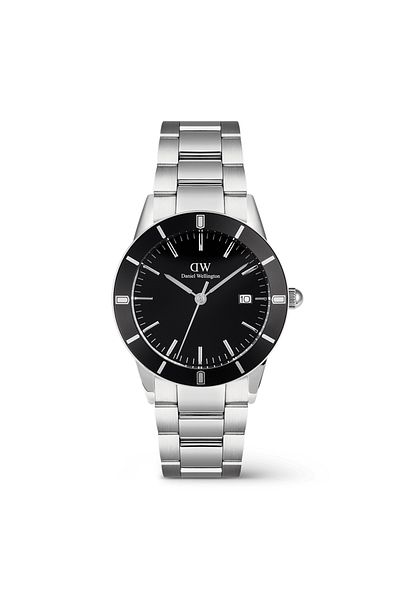 Daniel Wellington Dw00600822 Wrist Watch