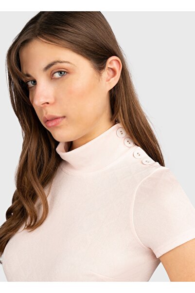 Guess Ls Turtle Imported Crystal