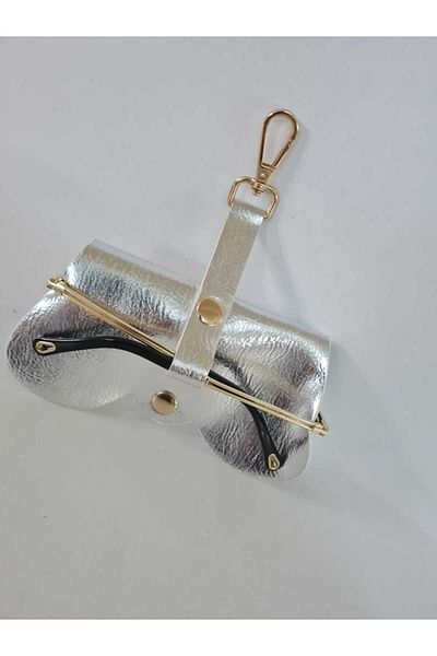 YMZBAG Glasses Protection Case
