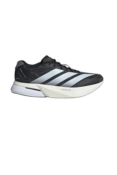 adidas Js4938-E Adidas Adizero Boston 13 m Men's Sports Shoes Black
