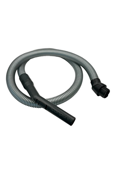 Parmis Σωλήνας, ακροφύσιο και σετ σωλήνων για ηλεκτρική σκούπα Medicair συμβατό με Miele S 8330