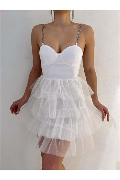 ADA MODA Women's dress