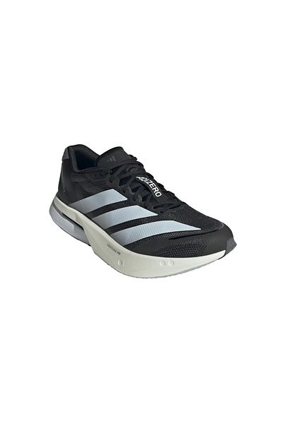 adidas Js4938-E Adidas Adizero Boston 13 m Men's Sports Shoes Black
