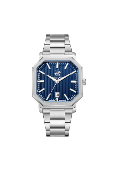 Beverly Hills Polo Club BP3793X.390 Kol Saati