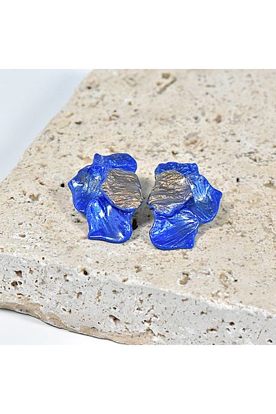 NARRU Handmade NARRU earrings Linda 03
