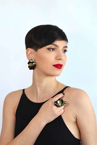 NARRU Handmade NARRU earrings Marilu 05