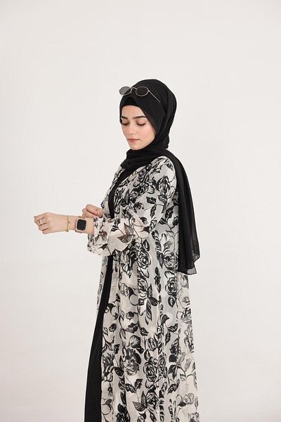 waliqsa Adara 2.0