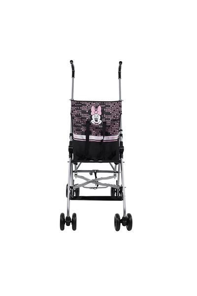 NANIA DISNEY NANIA, EAZY, MINNIE SPORTS STROLLER