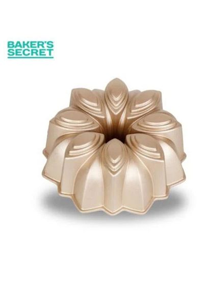 Generic Baker's Secret High Quality Non-Stick Cake Pan