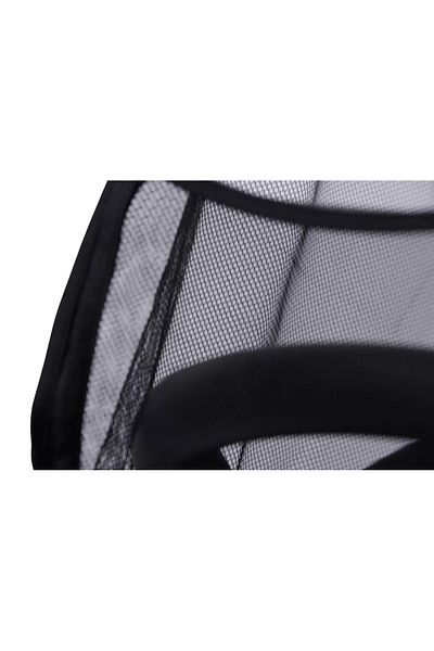 HAMILTON HAMILTON TROLLEY INSECT NET