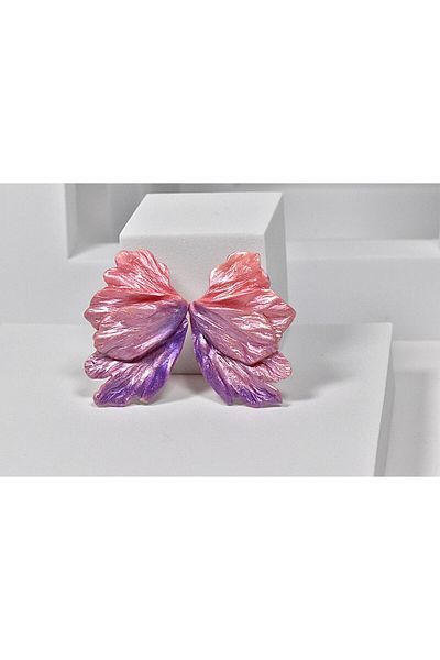 NARRU NARRU handmade earrings Marilu 07