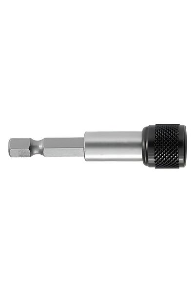 Bosch Universal Holder for Drills 59mm